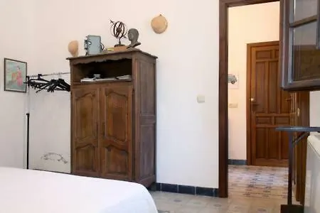 El Patio De Maria Homestay Cordoba